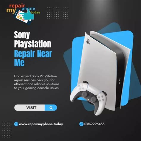 game console repair|playstation 3 repair near me.